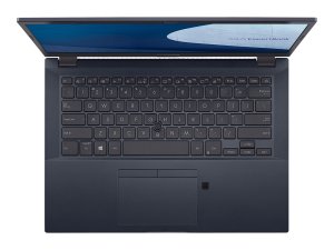 Asus P2451FA-C73P-CA Notebook P2451fa-c73p-ca 14 Core I7-10510u 16gb 5