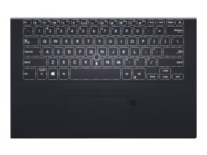 Asus P2451FA-C73P-CA Notebook P2451fa-c73p-ca 14 Core I7-10510u 16gb 5