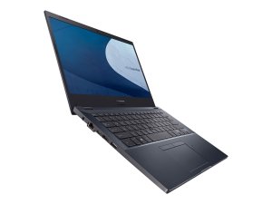 Asus P2451FA-C73P-CA Notebook P2451fa-c73p-ca 14 Core I7-10510u 16gb 5