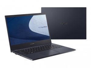 Asus P2451FA-C73P-CA Notebook P2451fa-c73p-ca 14 Core I7-10510u 16gb 5