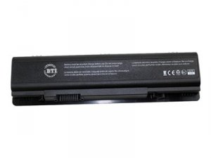 Battery F287H-BTI Bti F287h-bti