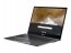 Acer NX.HWNAA.001 Chrome