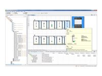 Apc AP9161500 Struxureware Data Center Operation It Power Control