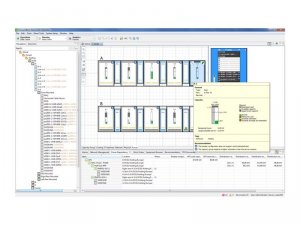 Apc AP9161500 Struxureware Data Center Operation It Power Control