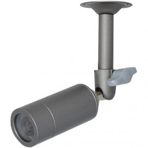 Component CVC637T Hdtvi Mini Bullet Camera