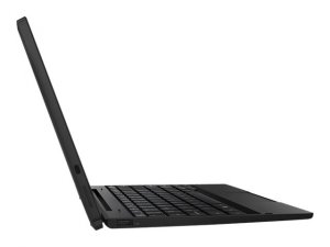 Lenovo 20L30007US Tablet 10 20l3