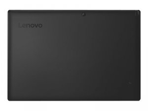 Lenovo 20L30007US Tablet 10 20l3