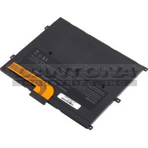 Dantona NM-V130 Replacement Battery For Dell