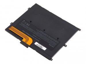 Dantona NM-V130 Replacement Battery For Dell