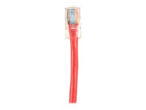 CAT5EPC-B-006-RD