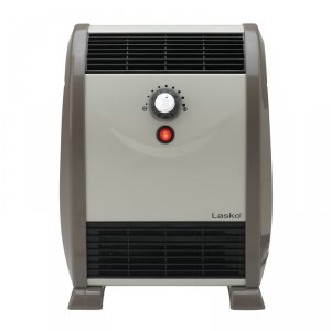 Lasko KCC 05812 5812 Rs3000 Utility Heater