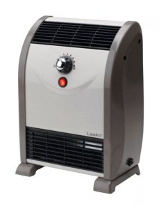 Lasko KCC 05812 5812 Rs3000 Utility Heater