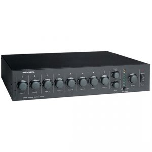 Avaya VMIX Vector Pre-amp Mixer