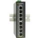 Perle 07009870 Ids-108f-s1st20d Switch