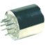 Avaya TL600 Plug-in: 600 Ohms Transformer (bpa60htasmt250d)