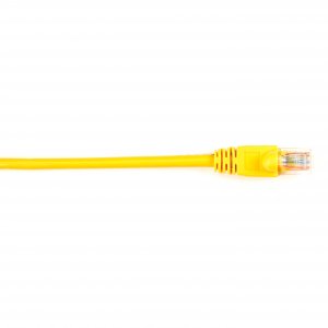 CAT5EPC-007-YL-5PAK