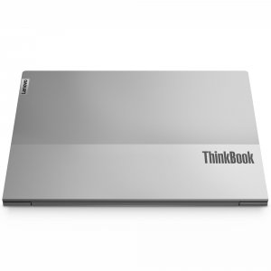 Lenovo 20V9004FUS G2 Thinkbook