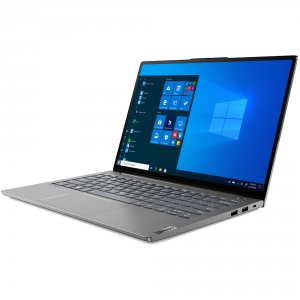 Lenovo 20V9004FUS G2 Thinkbook