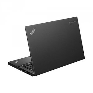 Lenovo 20F600A9US Thinkpad X260 20f6