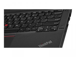 Lenovo 20F600A9US Thinkpad X260 20f6