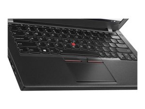 Lenovo 20F600A9US Thinkpad X260 20f6