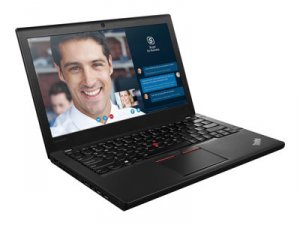 Lenovo 20F600A9US Thinkpad X260 20f6