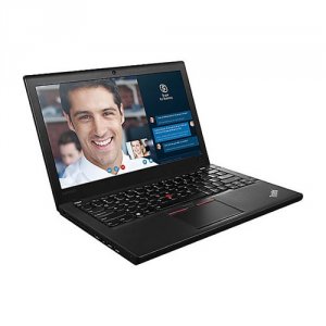 Lenovo 20F600A9US Thinkpad X260 20f6