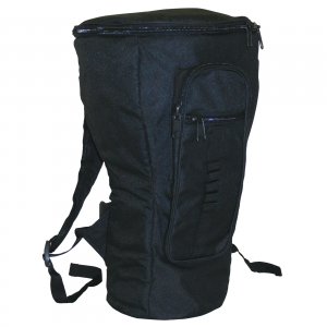 X8-HD-BAG-L