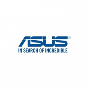 Asus PN60-BB5071ML Sy Pn60-bb5071ml 4k Uhd Ci5-8250u Wifi Bt5.0 Hdmi U