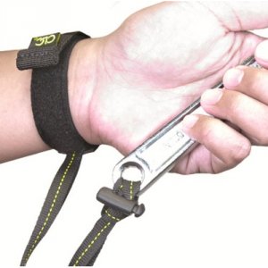 Clc 791.AT100.5010 Clc 1010 Wrist Lanyard Winterchangeable Tool Ends