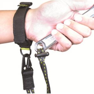 Clc 791.AT100.5010 Clc 1010 Wrist Lanyard Winterchangeable Tool Ends