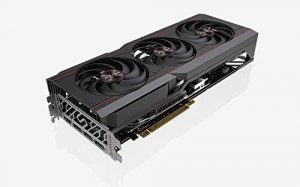 Sapphire 11304-03-20G Vcx 11304-03-20g Pulse Amd Radeon Rx 6800 Xt Gam