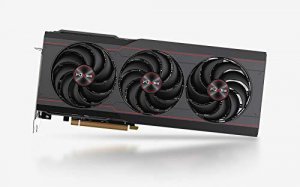 Sapphire 11304-03-20G Vcx 11304-03-20g Pulse Amd Radeon Rx 6800 Xt Gam