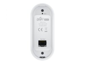 Ubiquiti UA-LITE-US Unifi Access Reader Lite