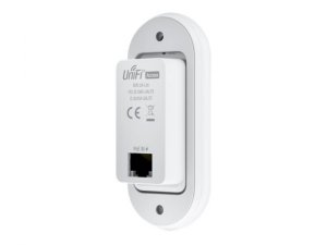 Ubiquiti UA-LITE-US Unifi Access Reader Lite