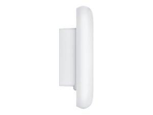 Ubiquiti UA-LITE-US Unifi Access Reader Lite