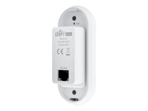 Ubiquiti UA-LITE-US Unifi Access Reader Lite