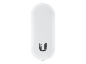 Ubiquiti UA-LITE-US Unifi Access Reader Lite