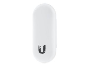 Ubiquiti UA-LITE-US Unifi Access Reader Lite