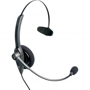 Jabra 201559 Passport 10v Headset