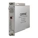 Comnet FDC80R485 8 Channel Contact Closure Receiver (rs485)