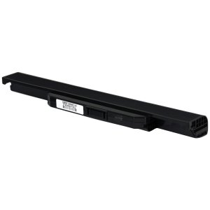 Dantona DQ-A32K53-6 Battery For Asus Laptops