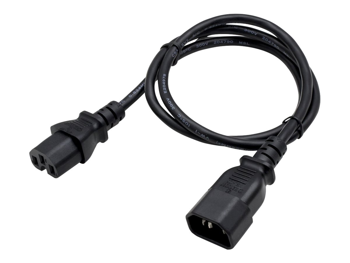 ADD-C142C1514AWG3FT