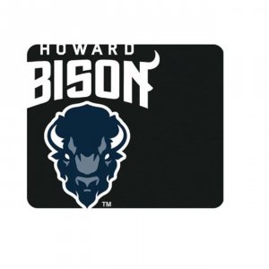 Centon OCT-HOW2-MH03A Howard (t) Mousepad Cropped V1