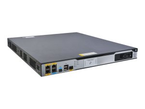 Hp JG409B#ACJ Hp Ent