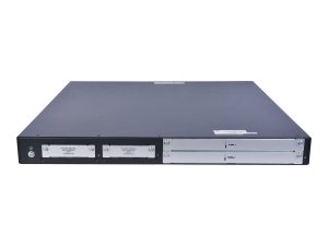 Hp JG409B#ACJ Hp Ent