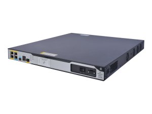 Hp JG409B#ACJ Hp Ent