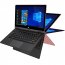 Ematic EWT127RG Ewt127 11.6 Laptop Rose Gold