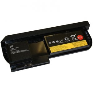 Battery 0A36286-BTI Lenovo Batt 10.8v 6 Cell 63whr