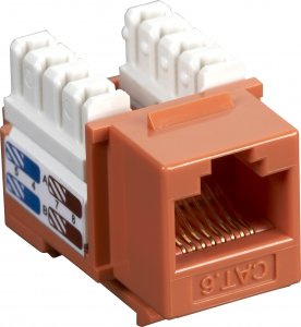 CAT6J-OR